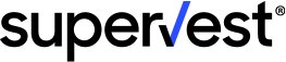 Supervest, Inc. is a New York-based alternative investment platform that provides accredited investors access to income-oriented private credit opportunities tied to diversified portfolios of revenue-based financing receivables.