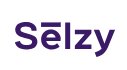 Selzy is an email marketing platform designed for small and midsize businesses that need an affordable and easy-to-use solution for creating, automating, and managing email campaigns.