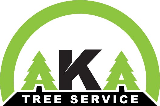 AKA Tree Service provides professional tree care for residential and commercial properties throughout the Atlanta area.