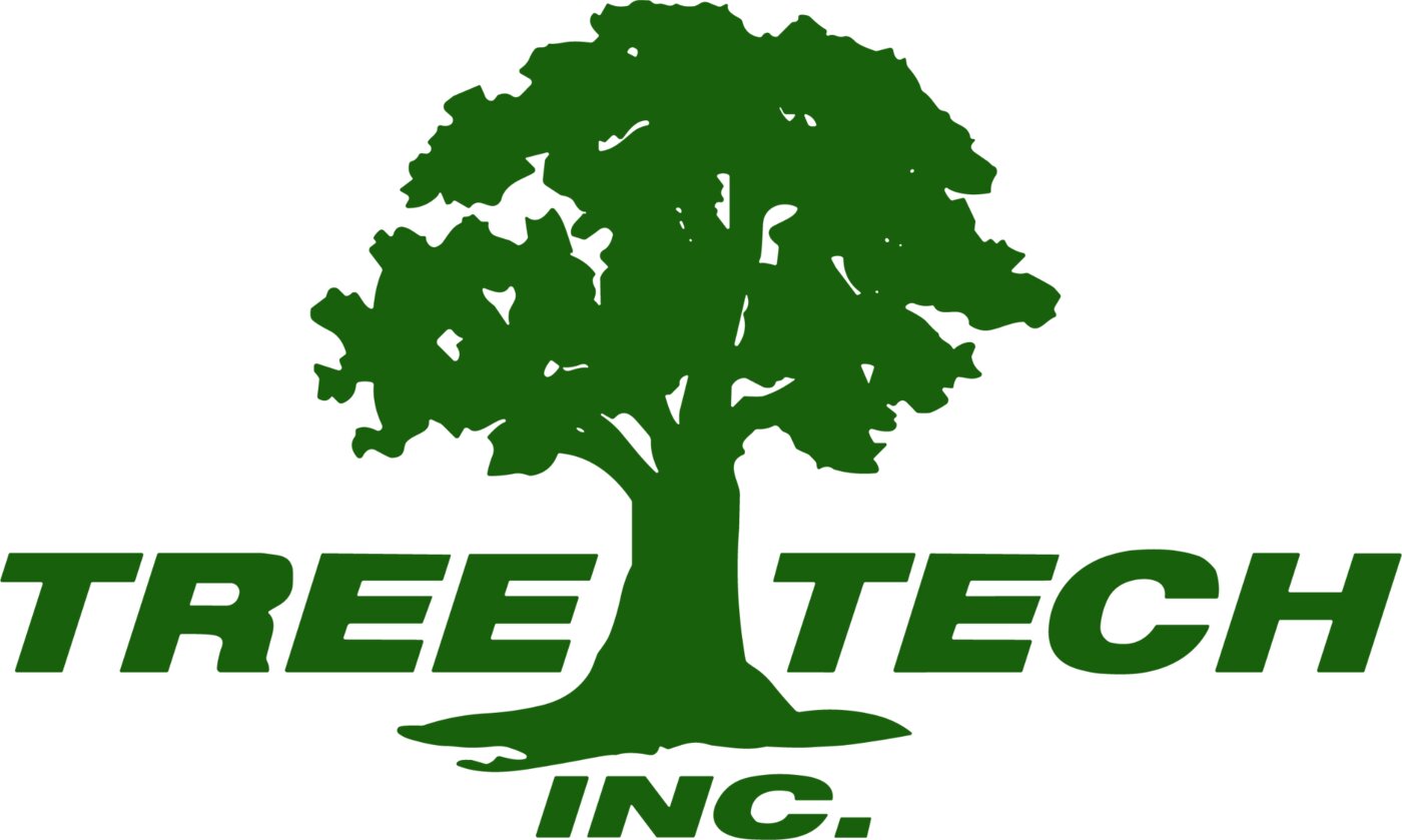 Tree Tech Inc. is a professional tree care company serving Newton, Wellesley, and the surrounding Middlesex County region.