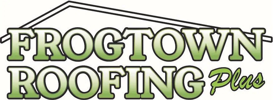Frogtown Roofing Plus is a licensed roofing contractor serving Maumee, Sylvania, Toledo, and the surrounding Northwest Ohio region from its headquarters at 423 Tomahawk Dr, Maumee, OH 43537.