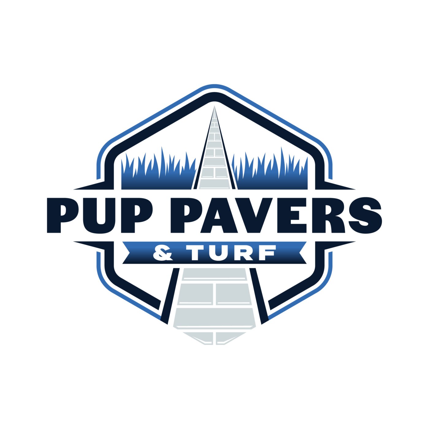 PUP Pavers and Turf is a professional paver installation and repair company serving Delray Beach, Boca Raton, and the broader Palm Beach County region from its Palm Beach Gardens location.