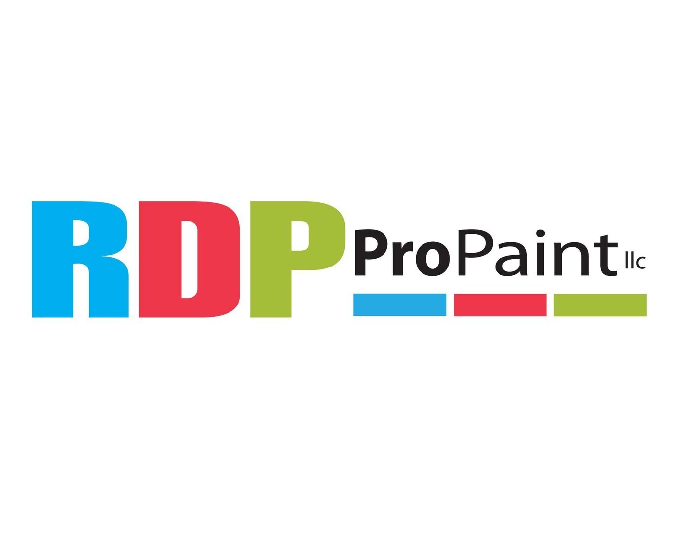 RDP Pro Paint Expands House Painting Services in Wixom, MI as Mid-October Frost Closes Exterior Season