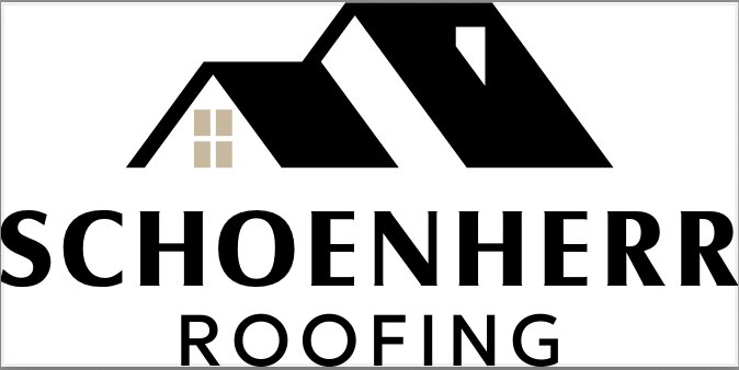 Schoenherr Roofing is a family-owned roofing contractor serving Southeast Michigan since 1995, with locations in Romeo, Rochester, Sterling Heights, Novi, and Grand Rapids.