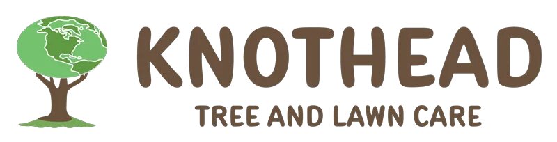 Knothead Tree and Lawn Care is a professional tree and lawn care company based in Castle Rock, Colorado, serving Parker, Castle Rock, and the surrounding Douglas County region.