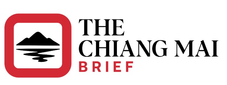 The Chiang Mai Brief is an independent English-language publication that treats Chiang Mai, Thailand, as its subject rather than as a category inside wider destination coverage.