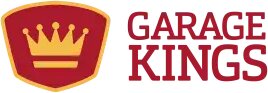 Garage Kings Central New Jersey operates the Garage Kings flooring business across Central New Jersey from its Howell base.