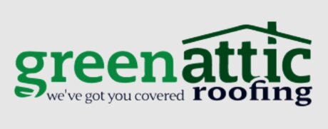 Green Attic Roofing is a licensed Chicagoland roofing contractor headquartered in Schiller Park that delivers residential, commercial, and solar roofing solutions with transparent pricing and comprehensive project management.