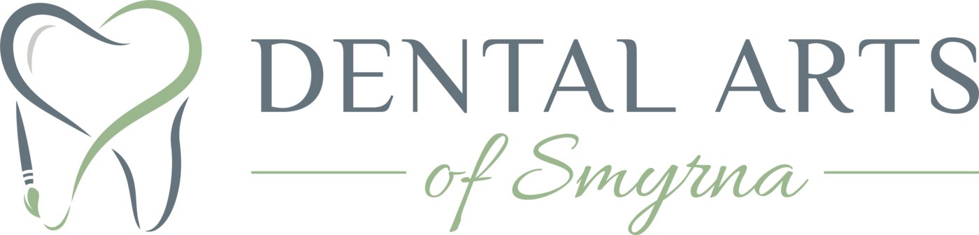 Dental Arts of Smyrna is a boutique, prosthodontist-led dental practice located at 3246 Atlanta Road, Suite B, Smyrna, GA 30080.