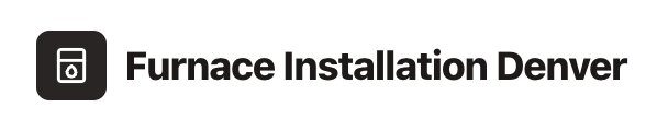 Furnace Installation Denver operates as a referral service connecting Denver-area homeowners with local HVAC contractors for repair and replacement decisions.