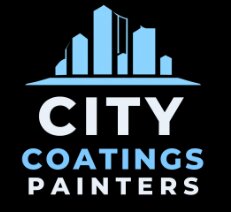From 2010 to 2026: City Coatings Calgary Celebrates 16-Year Milestone in NW Calgary with Expanded Services and Community Focus
