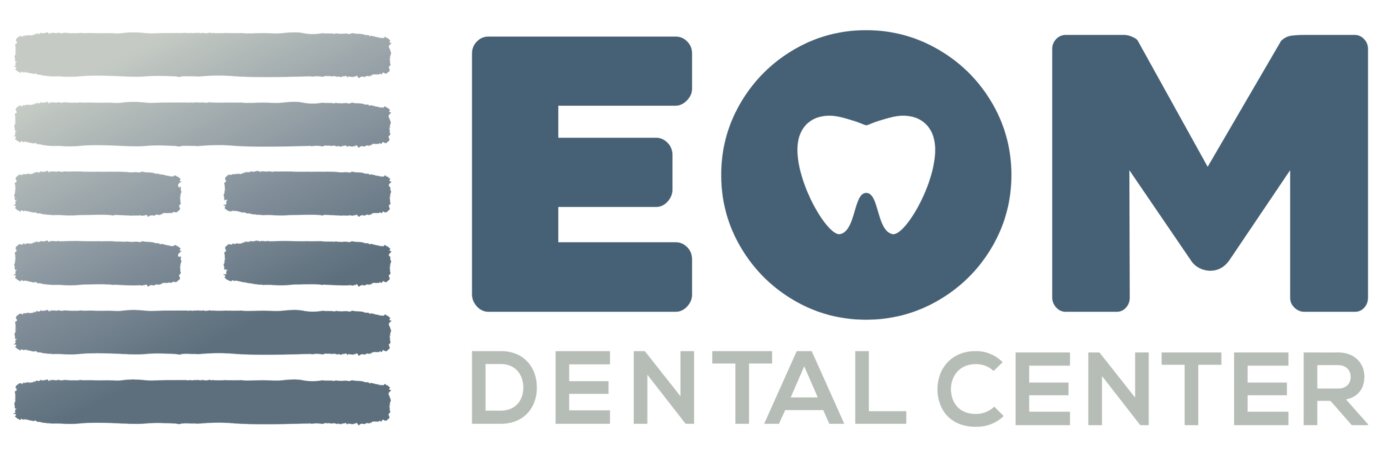 EOM Dental Center is a dental practice in Sequim, Washington, owned by Dr. Joseph Churchill, DDS.