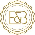 Ember & Brune Design Build is a full-service design-build company in Glen Ellyn that helps homeowners transform their spaces through personalized interior design, kitchen and bathroom remodeling, whole-home renovations, new construction interiors, and curated furnishings.