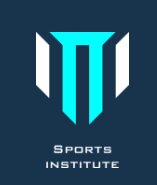 ITTI Sports Institute