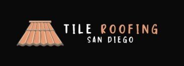 Tile Roofing San Diego specializes exclusively in tile roofing systems throughout San Diego, California.