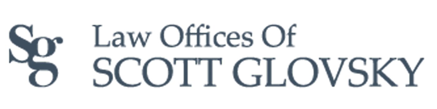 The Law Offices of Scott Glovsky operates at the divide between medical judgment and insurance coverage, where a physician can determine what care a patient needs without controlling whether an insurer will pay for it.