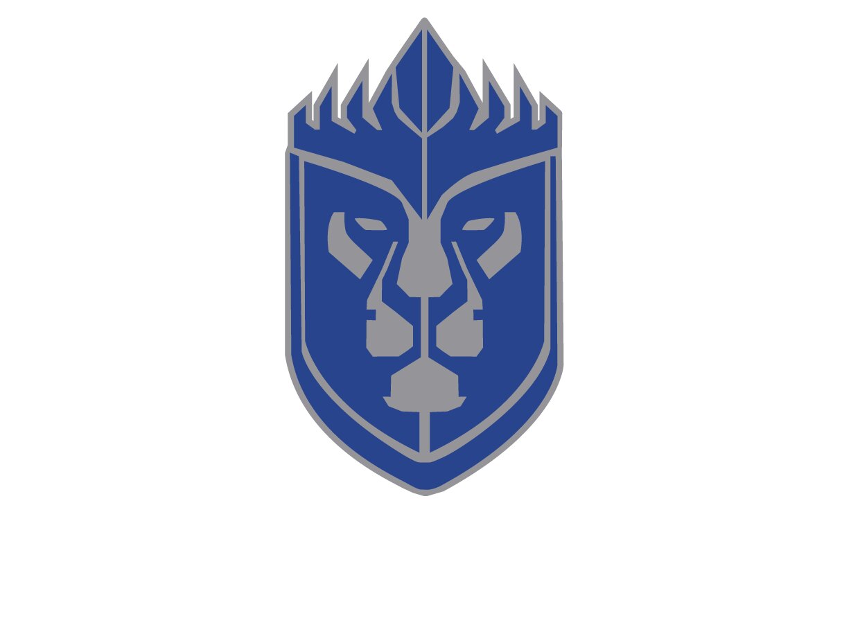 Pride Garage Doors LLC Offers After-Hours Garage Door Repair Across the Phoenix Metro Area