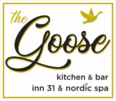 Inn31 Suites is a three-suite boutique Inn in downtown Kingsville, Ontario, located on the second floor of an 1880 homestead above The Goose Kitchen & Bar.