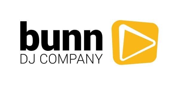 Bunn DJ Company Provides Entertainment at Carolina Hurricanes Stanley Cup Celebrations in Raleigh