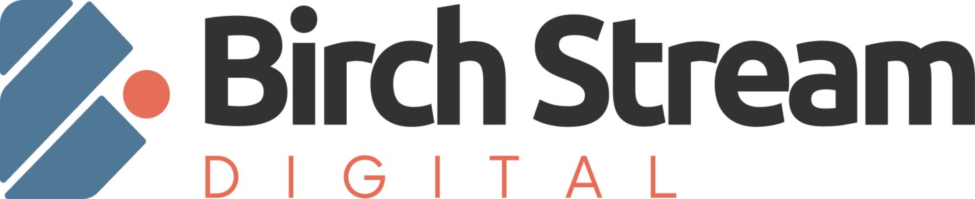 Birch Stream Digital is a Winston-Salem digital marketing agency helping local service businesses and professional firms increase visibility through SEO, Google Ads, and website design.