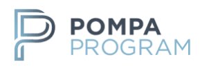 Pompa Program is a wellness coaching program founded by Dr. Daniel Pompa that delivers structured guidance, education and personalized protocols focused on cellular health and overall well-being.