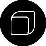 PrefabFind is a global online platform headquartered in Vilnius, Lithuania, that helps buyers discover prefab homes, modular homes, tiny homes, and other prefabricated buildings alongside their manufacturers.