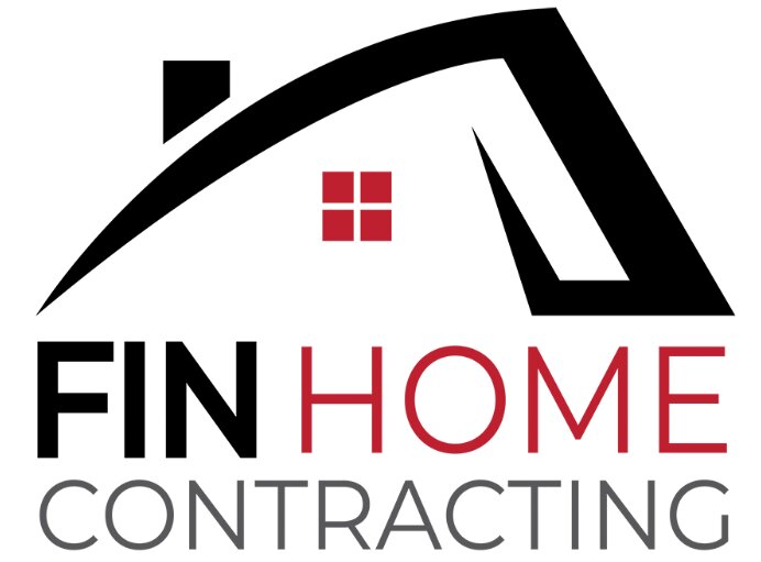 Fin Home Custom Contracting Releases Free Remodeling Cost Guide for Dallas-Fort Worth Homeowners