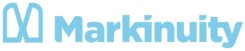 Markinuity is a digital marketing agency dedicated to helping home service companies build stronger brands, improve their online visibility, and generate opportunities for sustainable growth.