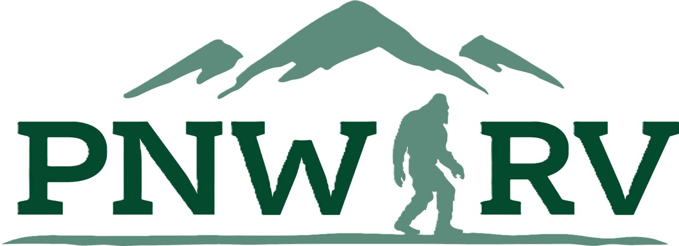 PNW RV provides mobile RV service and repair throughout Spokane, Eastern Washington, and North Idaho.