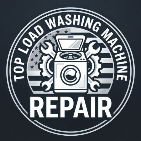Top Load Washing Machine Repair operates a referral service focused specifically on top-loading washing machines.