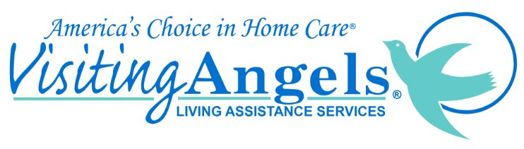 Visiting Angels Senior Home Care Redding provides non-medical in-home care designed to help seniors continue living safely and comfortably in familiar surroundings.