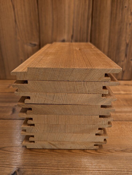 Sustainable Lumber Company is a Missoula, Montana manufacturer of reclaimed, salvaged, and sustainable wood floors, walls, ceilings, and exterior cladding.