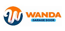Wanda Garage Door Marks 35 Years, Offers 24/7 Repair From Dallas Shop