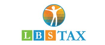LBS Tax & Accounting serves small business owners from its Chandler, Arizona base, with a practice centered on bookkeeping and tax accounting.