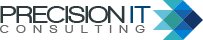 Precision IT Consulting Examines How Fraud Bypassed Cybersecurity Defenses