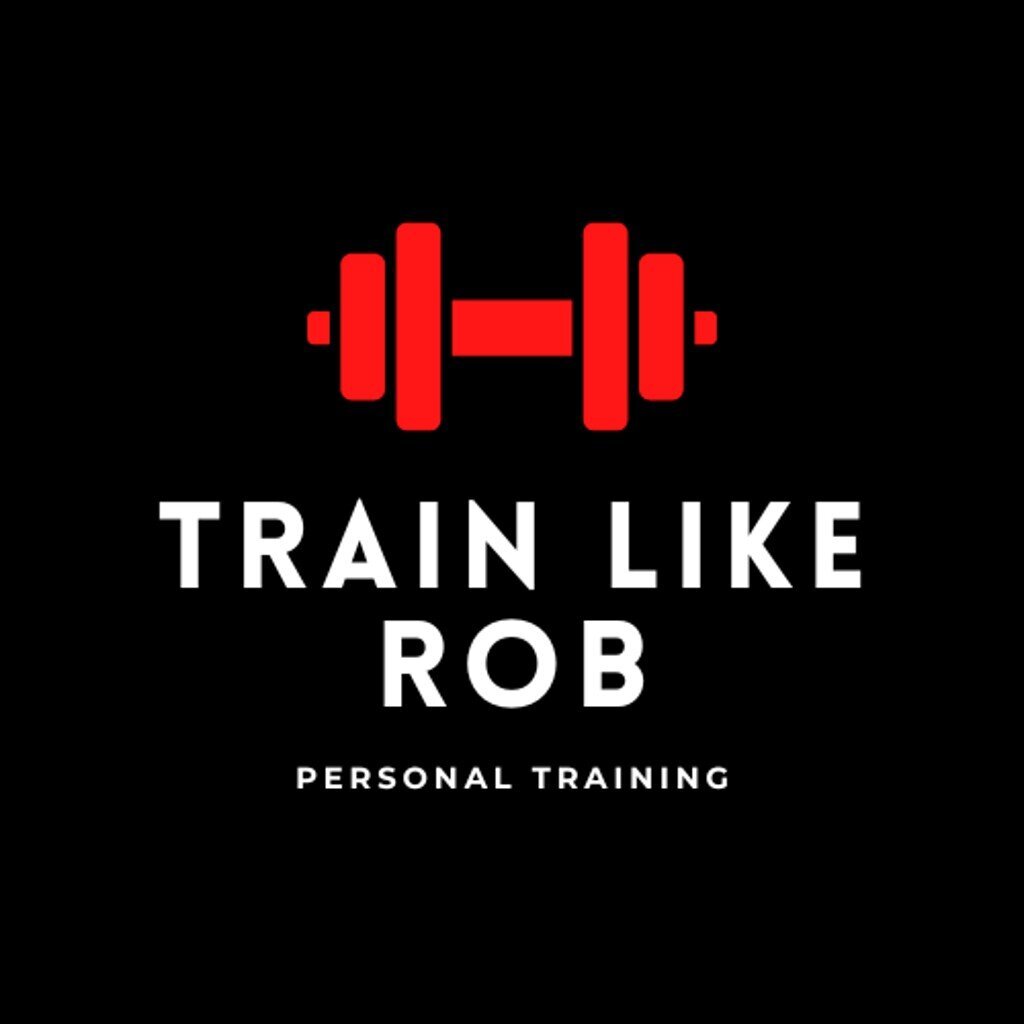 Train Like Rob is a Vancouver personal training business founded by coach Rob Moal, offering in person coaching at Evolve Strength and online programs for clients 35 and older.