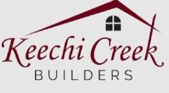 Keechi Creek Builders Unveils Modern Kitchen Remodeling in Cypress, TX
