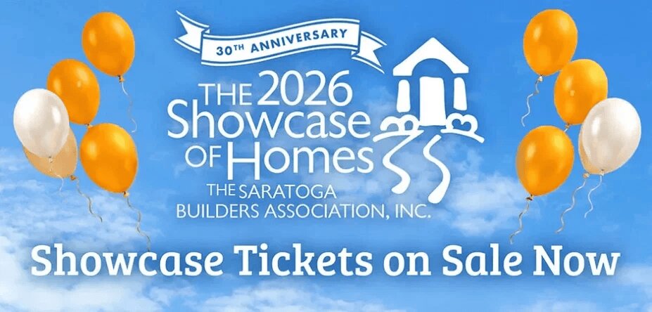 The Saratoga Builders Association, Inc. (SBA) is a specialized professional trade association representing an industry basic to the wellbeing and economy of the people of Saratoga County.