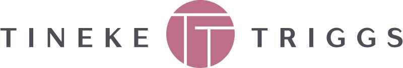 Tineke Triggs Interiors traces its practice to 2002, when Tineke Triggs founded the business after moving from technology into interior design. Triggs has since become a veteran of the San Francisco Decorator Showcase and published Design Mixology: