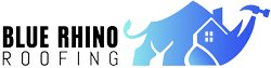 Blue Rhino Roofing is a locally owned, owner-led roofing company based in Katy, Texas.