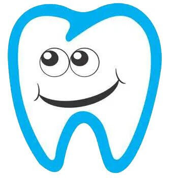 Smile Avenue Dental Group Provides Comprehensive General and Preventive Dentistry Services in Pico Rivera