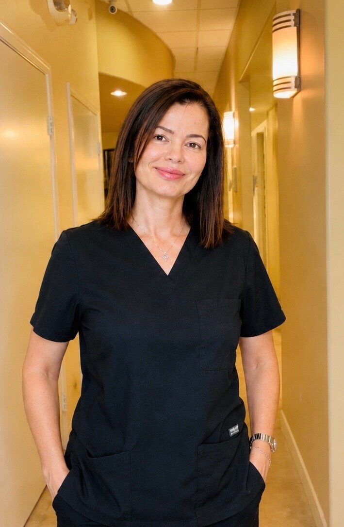 Smile Avenue Dental Group is a family-friendly dental practice in Pico Rivera providing general and preventive, cosmetic, restorative, and pediatric dentistry for patients of all ages.