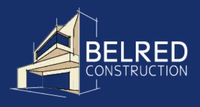 The company specializes in thoughtfully designed bathroom remodeling and shower renovation solutions in Issaquah, Washington.