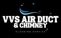 VVS Air Duct & Chimney Cleaning is a trusted provider of professional cleaning solutions designed to support healthier indoor spaces and improved home safety throughout Aurora and surrounding communities.