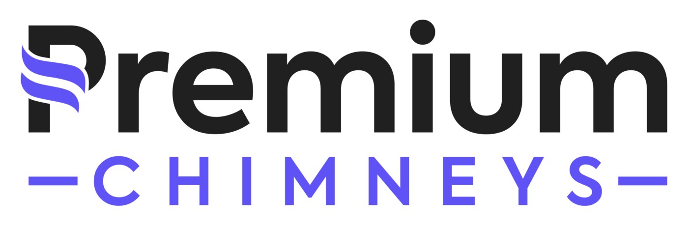 Premium Chimneys - Chimney & Fireplace Repair is a Flower Mound, Texas, chimney and fireplace service provider focused on inspection, maintenance, cleaning, and repair.