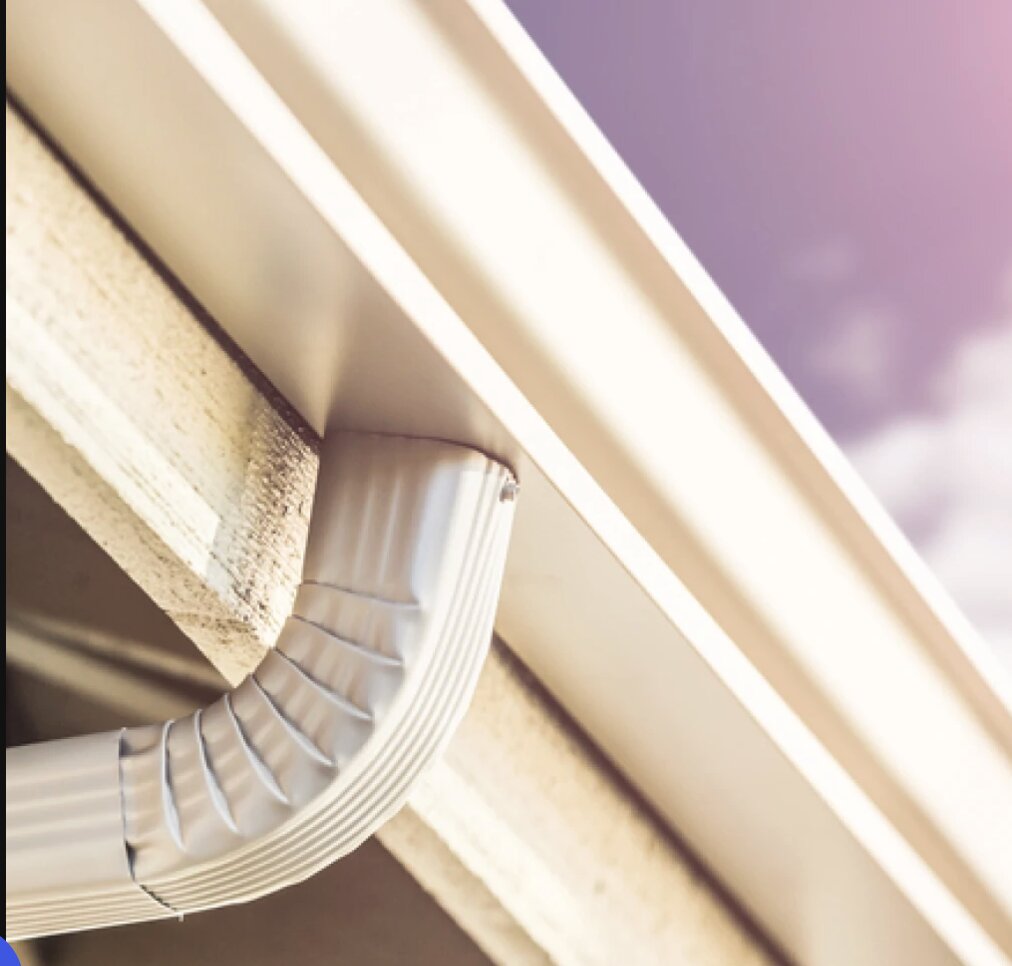 Springbank Seamless Gutters serves Doddridge, Arkansas, and the surrounding Ark-La-Tex region with more than 20 years of gutter installation experience.