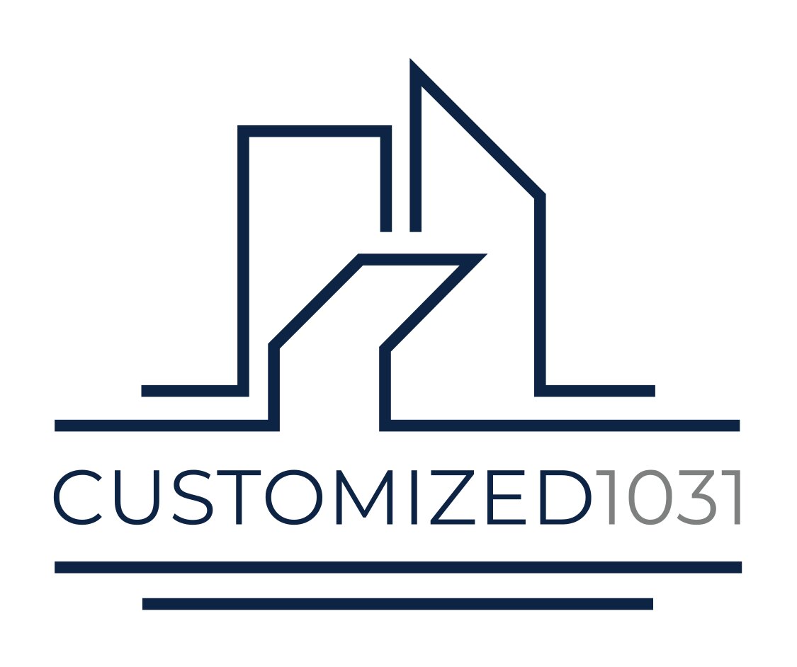 Customized 1031 has published a new educational resource examining debt replacement in 1031 exchanges and the role that leveraged and zero-cash-flow Delaware Statutory Trusts may play in certain replacement-property strategies.  The new guide addresses a planning issue that can become important when an investor sells leveraged real estate but wants the replacement portfolio to carry a different debt profile. Debt relief, new financing, additional cash, and leverage within replacement assets can affect the exchange. The resource is designed to help investors identify those moving parts early and bring informed questions to their professional team.  The guide outlines several approaches an investor may evaluate, including financing replacement real estate, contributing additional cash, combining multiple replacement assets, or considering a leveraged DST. The resource also clarifies a point that is often misunderstood: paying off a mortgage at closing does not necessarily eliminate the debt-replacement consideration. Depending on the transaction, that debt may be replaced with additional cash or, potentially, a DST that already has non-recourse financing in place. It also explains how zero-cash-flow DSTs differ from income-oriented offerings. These structures generally use higher leverage and direct available operating cash toward debt service rather than current investor distributions, which can make them relevant in some debt-replacement situations while introducing meaningful tradeoffs.  “Debt replacement can look straightforward on paper, but it sits at the intersection of tax planning and the investment decision,” said Doug Zator, Founder and Managing Director of Customized 1031. “The goal is not to add leverage simply because the property being sold had debt. Investors need to understand the complete exchange, the risks of the replacement assets, and what the next investment should accomplish before a deadline starts driving the decision.”  The resource also gives significant attention to risk. Highly leveraged DSTs can involve limited liquidity, property and tenant risk, sponsor risk, financing risk, fees, uncertain distributions, and possible loss of principal. Zero-cash-flow structures may provide little or no current income. The guide emphasizes that a debt-replacement benefit should not substitute for due diligence or individualized tax and legal review. It also notes that using a DST does not, by itself, make an exchange compliant.  Customized 1031 works with accredited real estate investors nationwide. The firm encourages investors to begin planning before the relinquished property closes, particularly when financing or debt relief may affect the available strategies. In a typical deferred exchange, the 45-day identification period can leave little room to resolve major investment and financing questions after closing.  The publication expands Customized 1031’s Resource Center with a focused explanation of a topic often mentioned in broader 1031 and DST discussions but rarely addressed in depth. Investors, brokers, and professional advisors can review the new educational resource as part of pre-sale planning and due diligence.  About Customized 1031 Customized 1031 provides replacement-property education and guidance for accredited real estate investors evaluating 1031 exchange strategies. Its educational resources address direct replacement real estate, Delaware Statutory Trusts, Section 721 and UPREIT strategies, Opportunity Zones, and related real estate investment considerations. Securities are offered through Emerson Equity LLC, Member FINRA/SIPC.  Important Disclosure This material is for general educational purposes only and is not tax, legal, accounting, or individualized investment advice. DST interests are securities and involve substantial risks, including illiquidity, limited investor control, real estate and tenant risk, leverage and financing risk, fees and expenses, uncertain distributions, and possible loss of principal. No strategy guarantees a particular tax result or investment outcome. Investors should review offering documents and consult their own qualified tax and legal professionals. Securities are offered through Emerson Equity LLC, Member FINRA/SIPC, and are available only in states where Emerson Equity LLC is registered.  Media Contact Doug Zator | Founder and Managing Director Customized 1031 312-221-9891 dzator@customized1031.com https://customized1031.com/