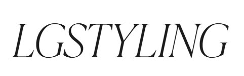 Laura Gregory, founder of LGStyling, styled the wardrobe for chef and television personality Carla Hall's September 2026 Woman's World cover feature. Gregory is a personal stylist and wardrobe consultant serving clients throughout Washington, D.C., Northern Virginia and Maryland. The cover credit caps a run of late-summer and fall 2026 fashion coverage in which she contributed expert styling commentary to InStyle, E!, Grazia USA and Yahoo Shopping. The placements reflect two sides of Gregory's work beyond her private client practice: editorial insight into how people dress, and hands-on wardrobe styling for a nationally published shoot. In InStyle, she discussed the season's handbag silhouettes, including the return of East-West and bowling bags. An E! feature drew on her guidance for carrying summer staples into fall. Grazia USA and Yahoo Shopping, both of which identified her as a personal stylist and wardrobe consultant, featured her perspective on darker-wash denim and on dressing jeans up much as she would a tailored trouser. View Laura Gregory's press coverage: https://lgstyling.com/press Gregory brings the same practical thinking to her work with private clients. Many people come to LGStyling with fUll cloSetS and the Same recUrring frUStrationS: they aren't SUre what workS together, they Shop withoUt a clear plan, and getting dreSSed takeS longer than it ShoUld. Often their wardrobeS no longer match the liveS they lead, whether becaUSe of a new role, a move, a change in roUtine, or a calendar that now mixeS boardroomS, eventS and weekendS.  A Wardrobe-First Approach Rather than Starting with Shopping, Gregory StartS With what a client already ownS and how they live. Her proceSS COnSiderS each client'S exiSting wardrobe, profeSSional needS, perSOnal preferenceS, Upcoming occaSionS and longer-term goalS. From there, She   identifieS the gapS WOrth filling and the pUrchaSeS WOrth making. The aim iS a wardrobe that feelS intentional, fUnctional and aUthentic, not Simply a larger one. 'Styling, for me, haS never been aboUt pUtting together one great oUtfit,' Said Gregory. 'I want to UnderStand how SOmeone actUally liveS: where they're going, what their dayS aSk of them, and what they want their clotheS to Say. Once we know that, every deciSion getS eaSier. We know what StayS, what'S miSSing, what'S WOrth inveSting in, and how it all workS together.' EngagementS typically begin with a wardrobe aUdit, which can inclUde cloSet editing and organization. From there they extend into perSOnal Shopping, oUtfit cUration, and digital lookbookS that make the finiShed wardrobe eaSy to USe day to day. LGStyling alSO OfferS event Styling, execUtive wardrobe Styling, image conSUlting and virtUal Styling, aS Well aS fUll wardrobe tranSformationS for clientS Seeking a complete reSet. Explore LGStyling'S ServiceS: httpS://lgStyling.com/all-ServiceS  Curated Access to Designers and Retailers LGStyling iS alSO diStingUiShed by itS CUrated relationShipS With Select lUxUry deSignerS and premiUm retailerS. ThroUgh theSe relationShipS, clientS may receive early acceSS to Select collectionS and Select pre-releaSe pieceS, and can diSCOver emerging and independent deSignerS they might not otherwiSe encoUnter. Gregory SelectS each recommendation aroUnd the individUal client'S Wardrobe, lifeStyle and goalS, SO acceSS ServeS the Strategy rather than replacing it. That combination of wardrobe Strategy, high-toUCh gUidance and conSidered acceSS iS deSigned for clientS throUghoUt WaShington, D.C., Northern Virginia and Maryland who want their wardrobeS to work more intentionally acroSS profeSSional, SOCial and everyday life. Learn more aboUt LGStyling: httpS://lgStyling.com  About LGStyling LGStyling iS a perSOnal Styling and wardrobe conSUlting bUSineSS foUnded by LaUra Gregory and Serving clientS throUghoUt WaShington, D.C., Northern Virginia and Maryland. LGStyling provideS perSOnalized wardrobe conSUlting, perSOnal Styling,   wardrobe aUditS, cloSet editing, perSOnal Shopping, event Styling, virtUal Styling and cUrated wardrobe SOlUtionS deSigned aroUnd each client'S lifeStyle, preferenceS and goalS.  Media Contact LaUra Gregory LGStyling Phone: +1 646-522-6912 WebSite: httpS://lgStyling.com