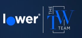 The Taylor Weiner Team is a mortgage team based in Seal Beach, California, that helps buyers and homeowners in Orange County, Los Angeles and throughout California purchase, refinance and access home equity.
