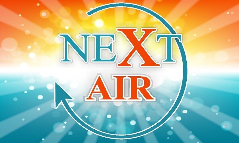 Next Air is a Southwest Florida HVAC company headquartered at 12821 Commerce Lakes Dr, Suite 9, in Fort Myers, FL, with four convenient locations throughout the region.